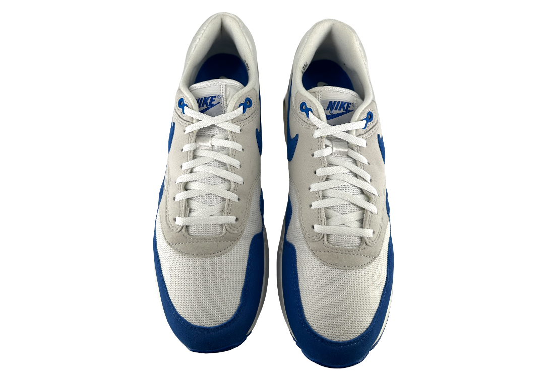 Nike Air Max 1 '86 OG Big Bubble Royal (Women's)