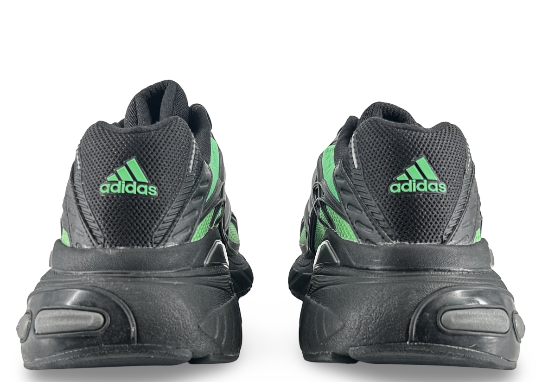 adidas Adistar XLG 2.0
Black Green