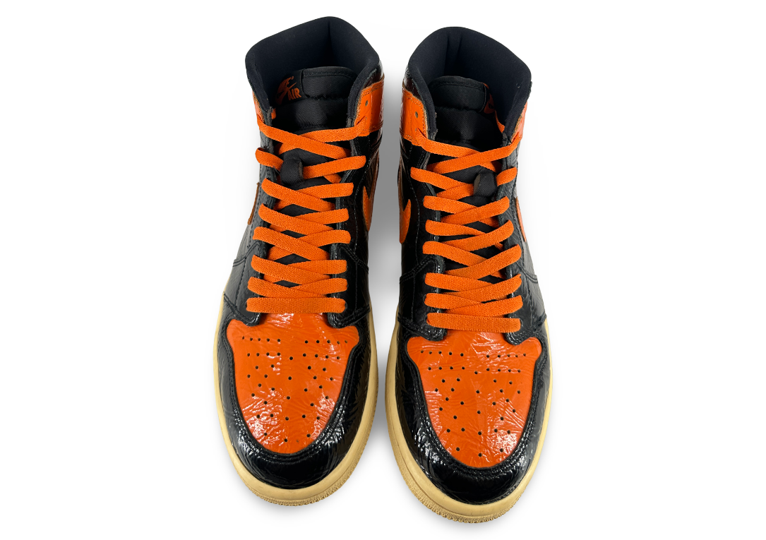 Jordan 1 Retro High Shattered Backboard 3.0