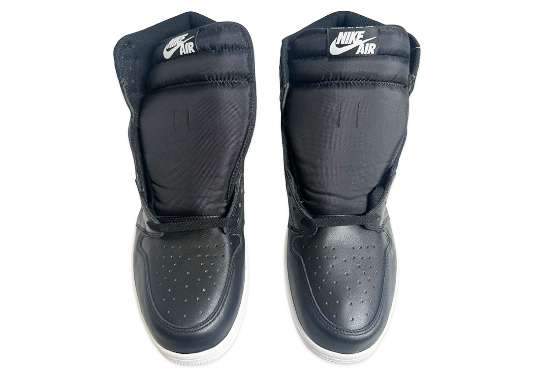 Jordan 1 Retro Cyber Monday (2015)
