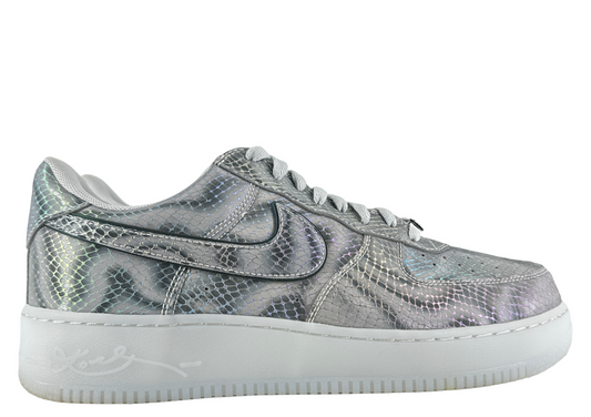 Nike Air Force 1 Low Protro Kobe Bryant Lenticular