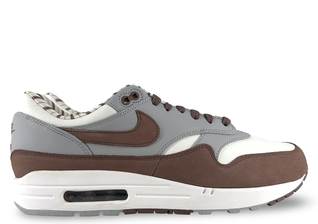 Nike Air Max 1 Premium Shima Shima (2023)