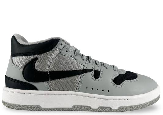 Nike Mac Attack QS SP Travis Scott Cactus Jack