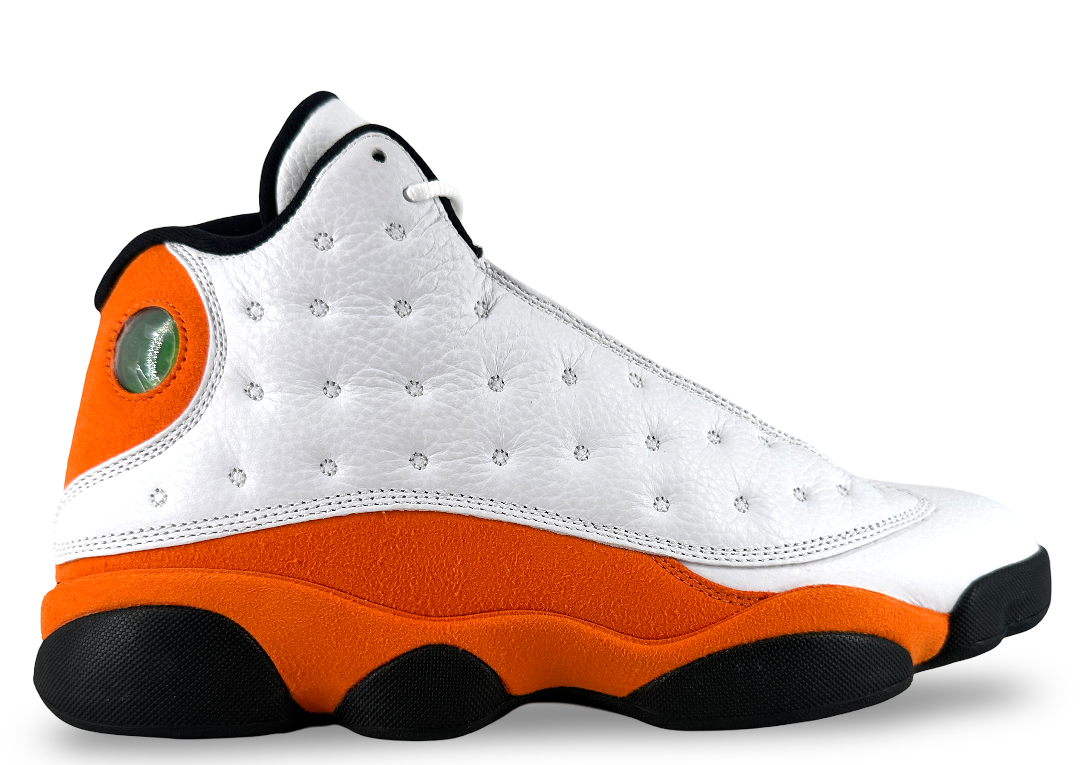 Jordan 13 Retro Starfish
