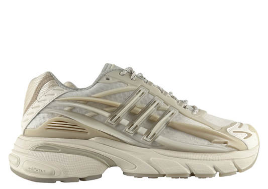 adidas Adistar Jellyfish Pharrell Williams White