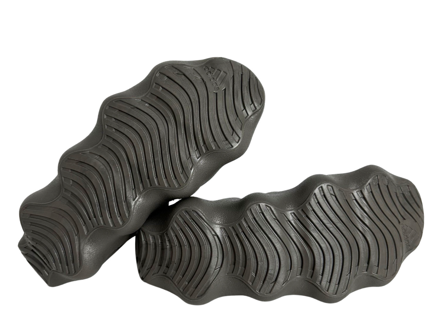 adidas Yeezy 450 Cinder (Kids)