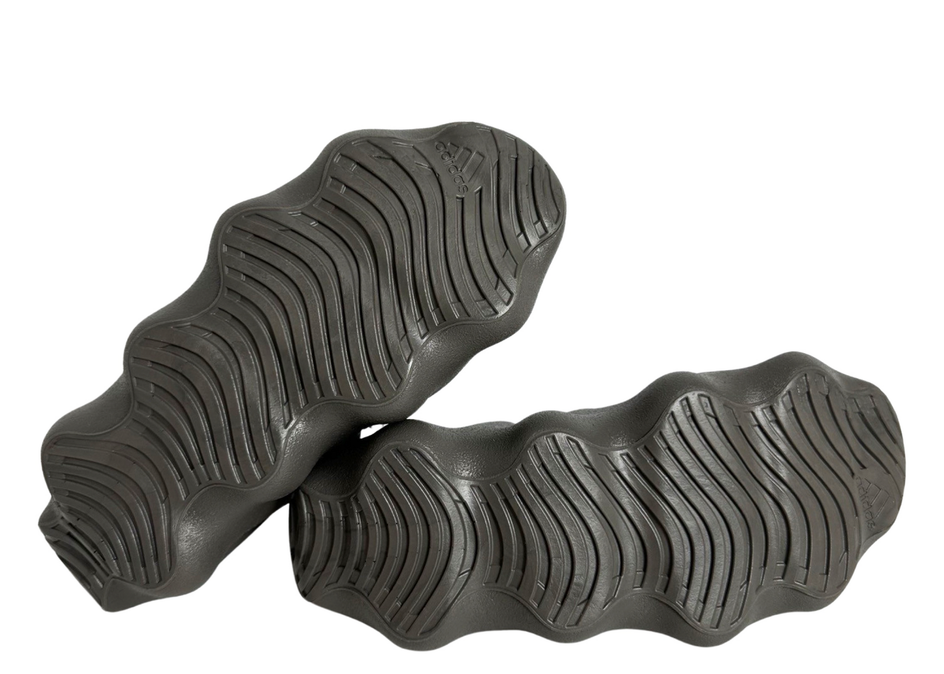 adidas Yeezy 450 Cinder (Kids)