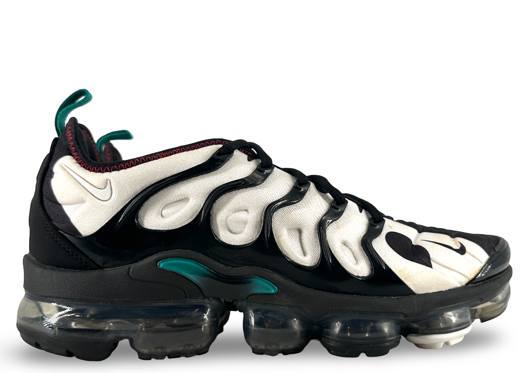 Nike Air VaporMax Plus Griffey