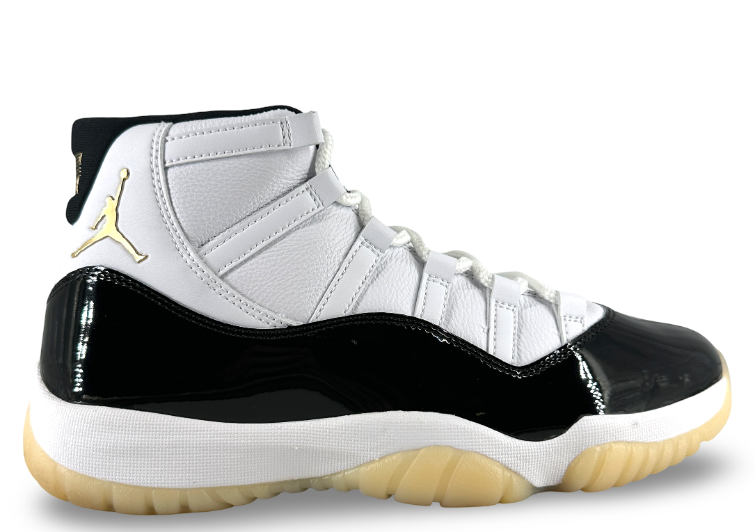 Jordan 11 Retro DMP Gratitude (2023)