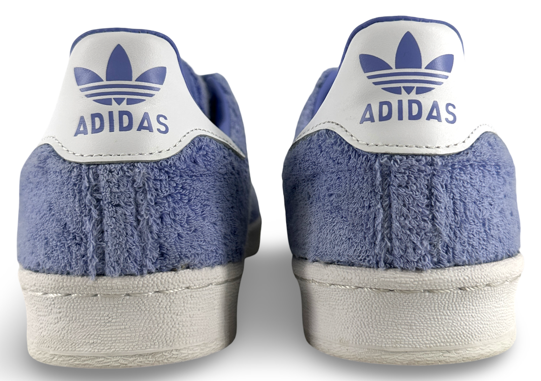 adidas Campus 80s South Park Towelie