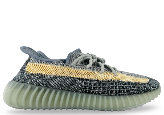 adidas Yeezy Boost 350 V2 Ash Blue
