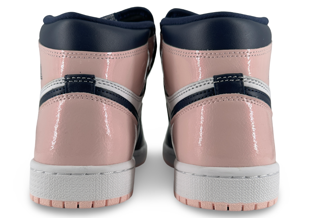 Jordan 1 Retro High OG Atmosphere (Women's)
