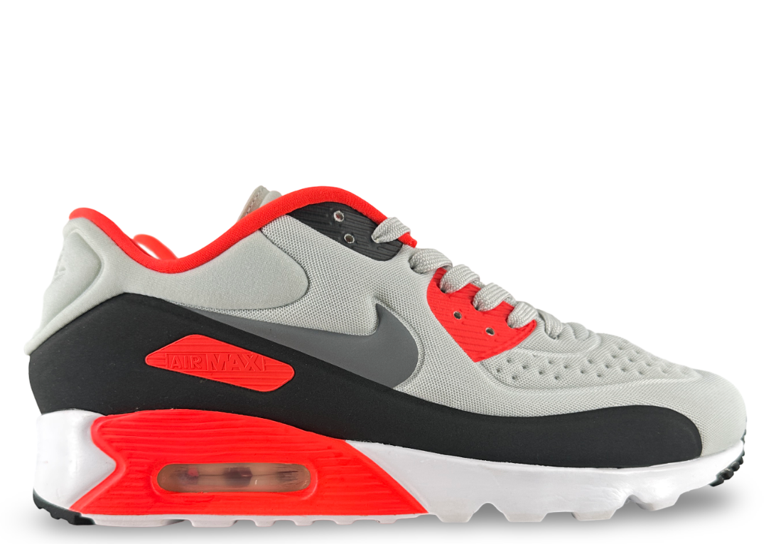 Nike Air Max 90 Ultra Infared (2014)