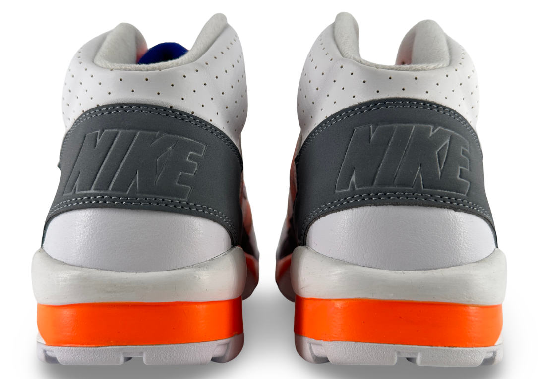 Nike Air Trainer SC High Auburn