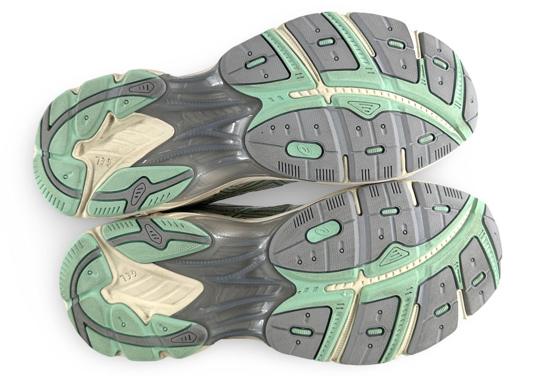 ASICS GT-2160 Miami Dolphins