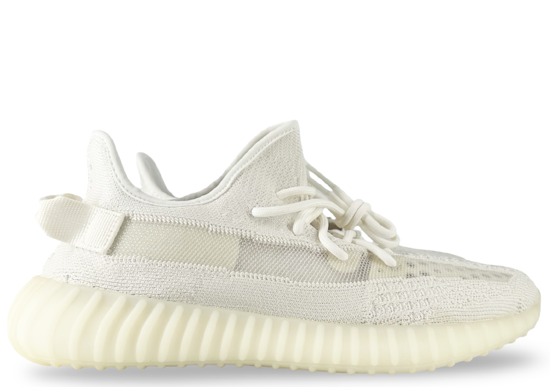adidas Yeezy Boost 350 V2 Bone