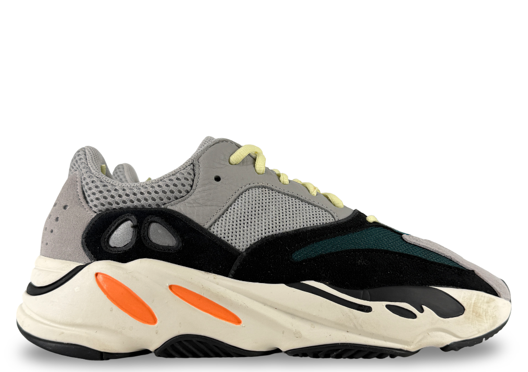adidas Yeezy Boost 700 Wave Runner