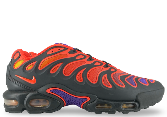 Nike Air Max Plus Drift All Day