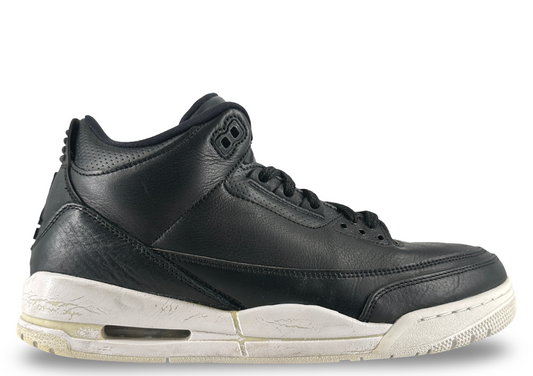 Jordan 3 Retro Cyber Monday (2016)