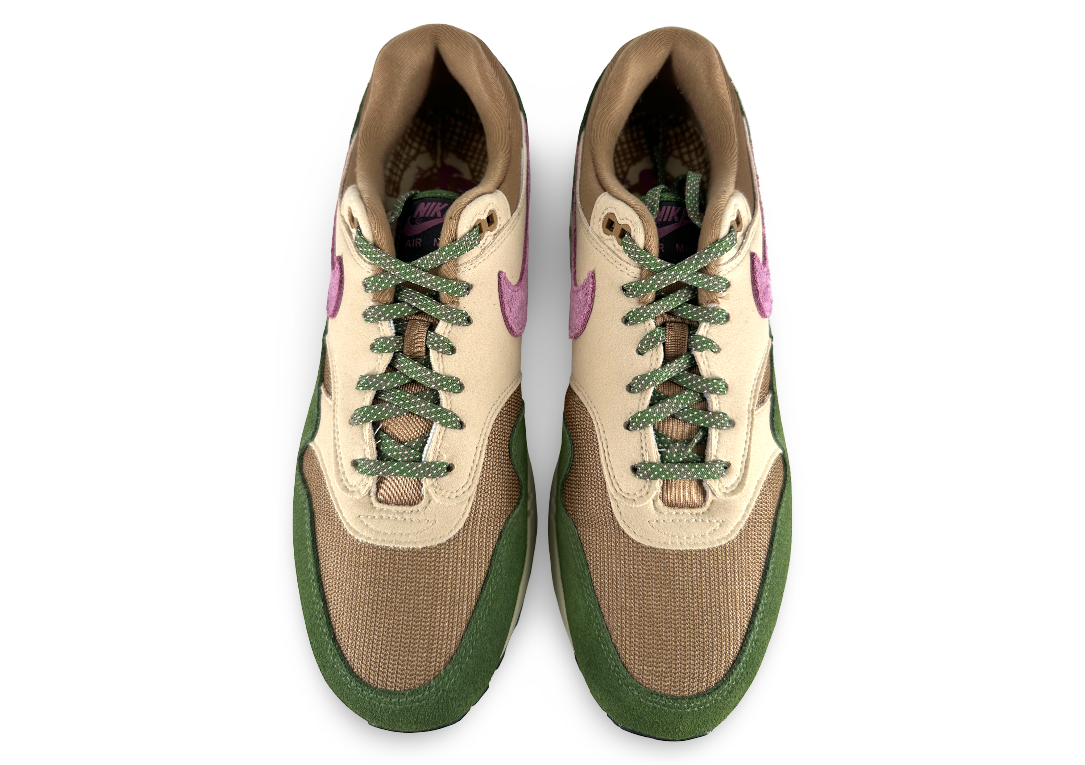 Nike Air Max 1 SH Treeline