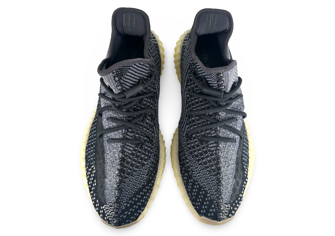 adidas Yeezy Boost 350 V2 Carbon