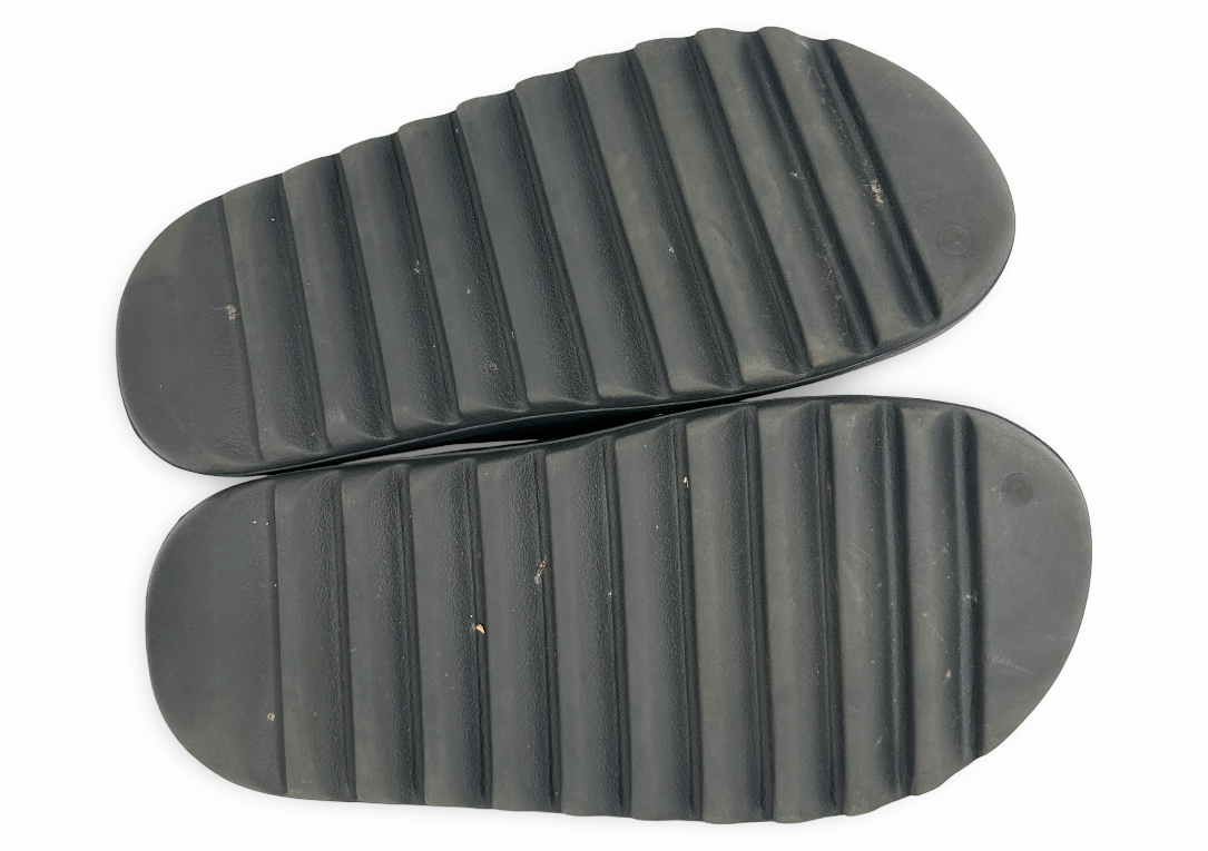 adidas Yeezy Slide Onyx