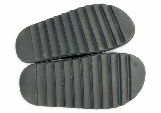adidas Yeezy Slide Onyx
