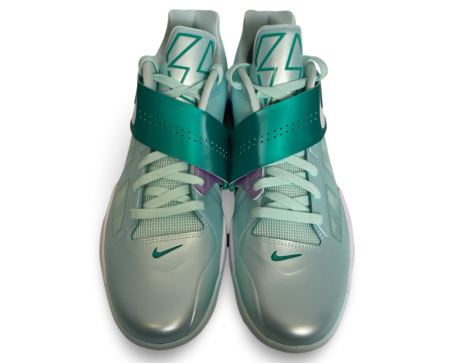 Nike KD 4 Easter (2025)