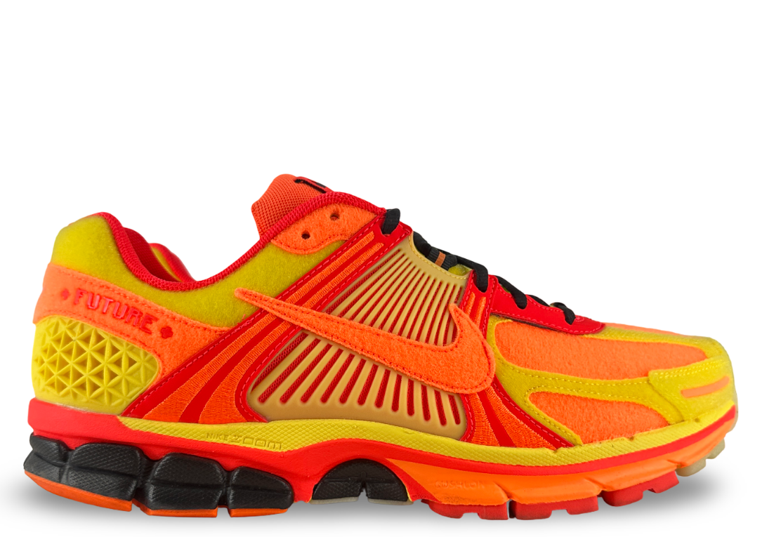 Nike Zoom Vomero 5 Doernbecher