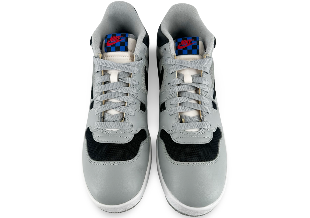 Nike Mac Attack QS SP Travis Scott Cactus Jack