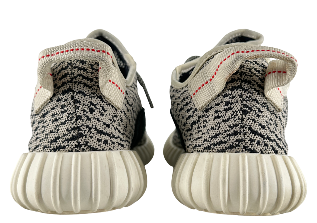 adidas Yeezy Boost 350 Turtledove (2022)