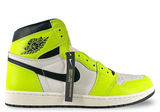 Jordan 1 Retro High OG Visionaire