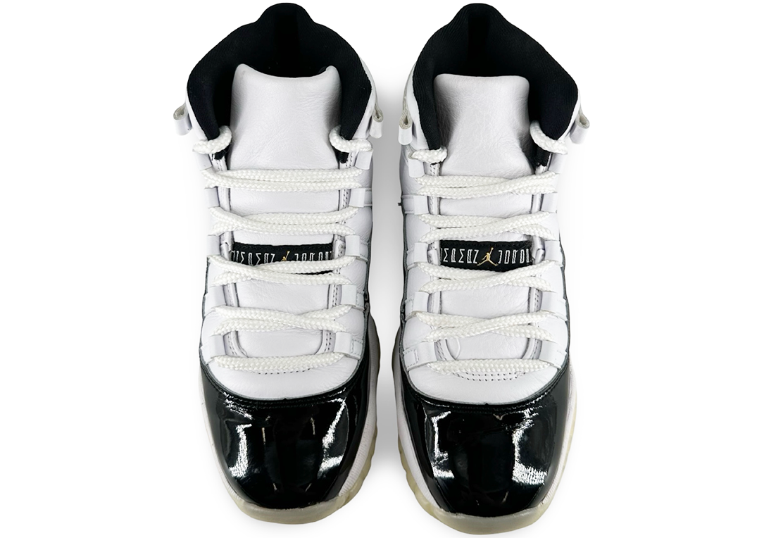 Jordan 11 Retro DMP Gratitude (2023) (GS)