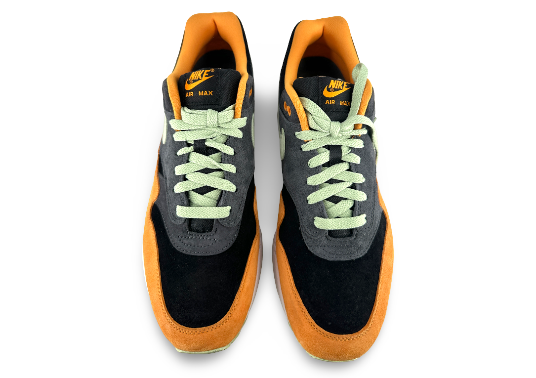 Nike Air Max 1 PRM Duck Honey Dew