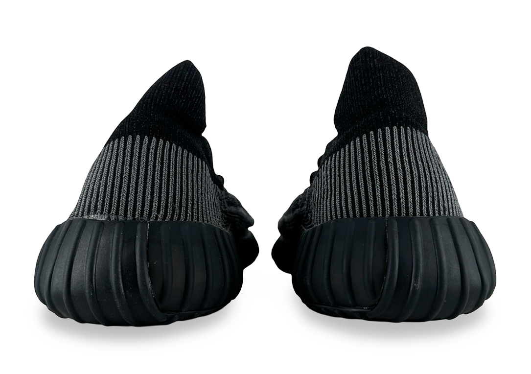 adidas Yeezy 350 V2 CMPCT Slate Onyx