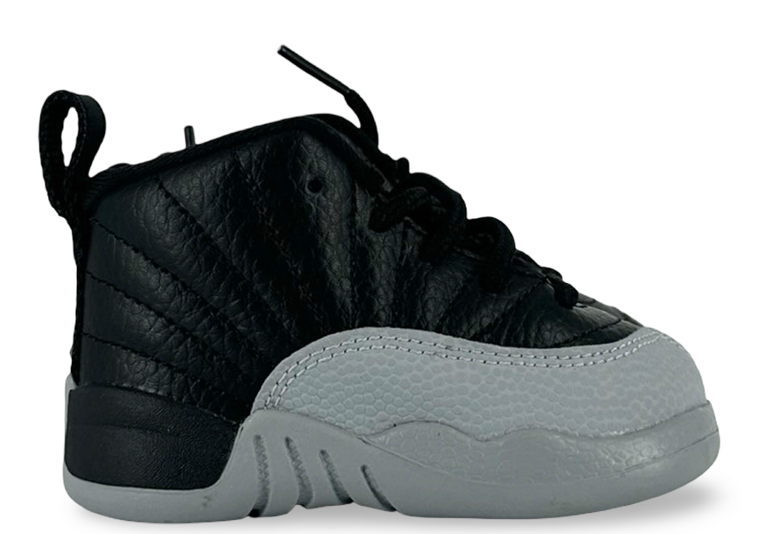 Jordan 12 Retro Barons (TD)