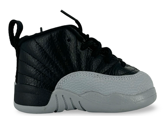 Jordan 12 Retro Barons (TD)