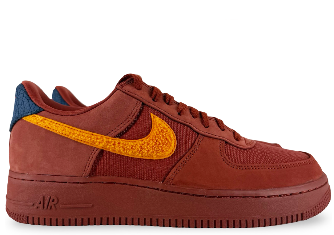 Nike Air Force 1 Low La Familia