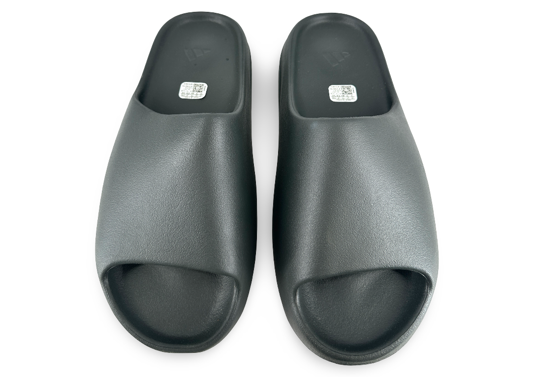 adidas Yeezy Slide Dark Onyx