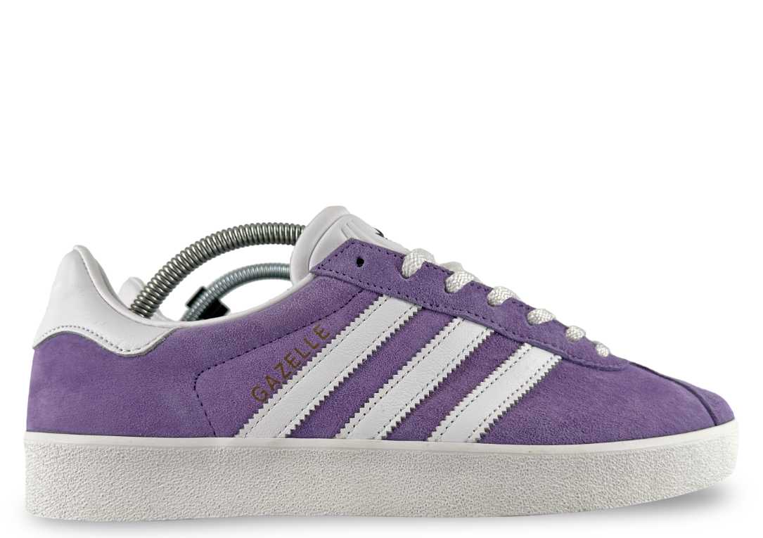 adidas Gazelle 85 Magic Lilac