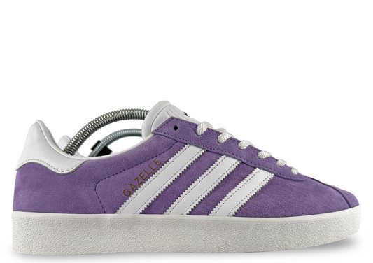adidas Gazelle 85 Magic Lilac