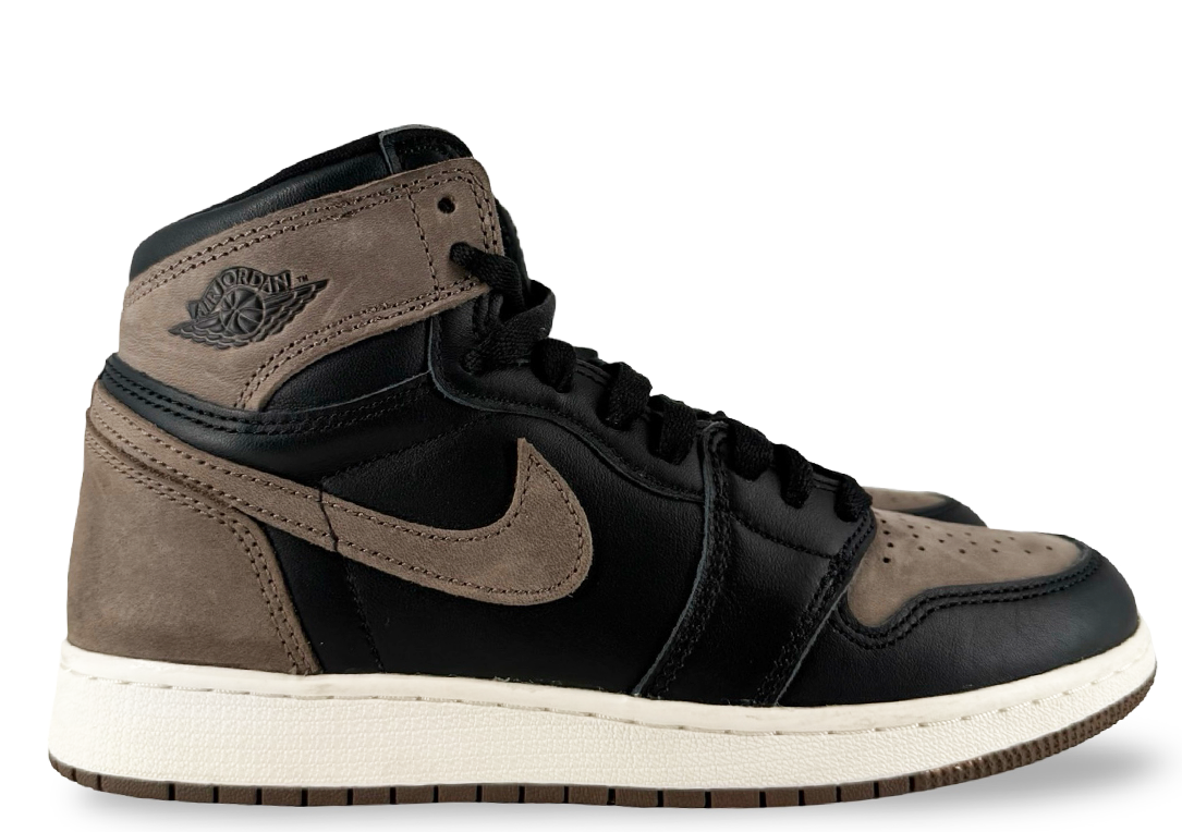 Jordan 1 Retro High OG Palomino (GS)