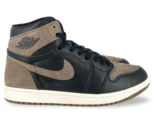 Jordan 1 Retro High Palomino