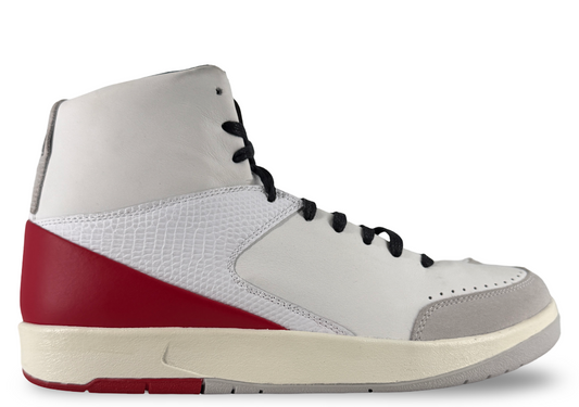 Jordan 2 Retro SE Nina Chanel Abney (Women's)