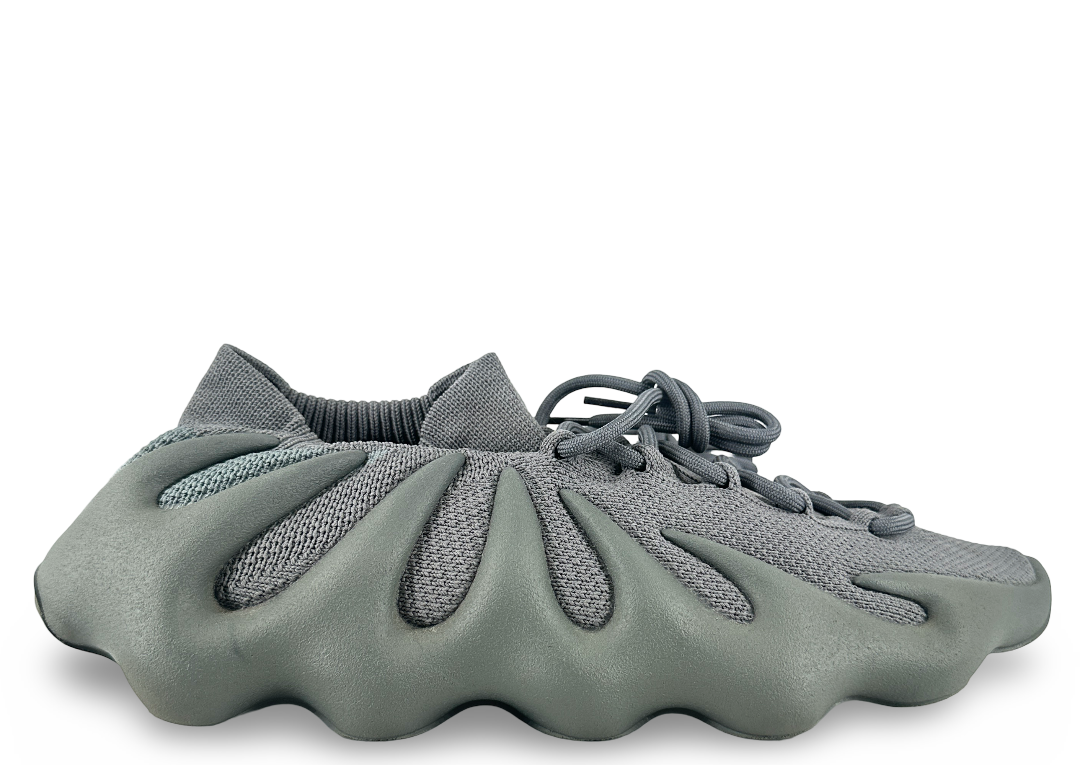 adidas Yeezy 450 Stone Teal