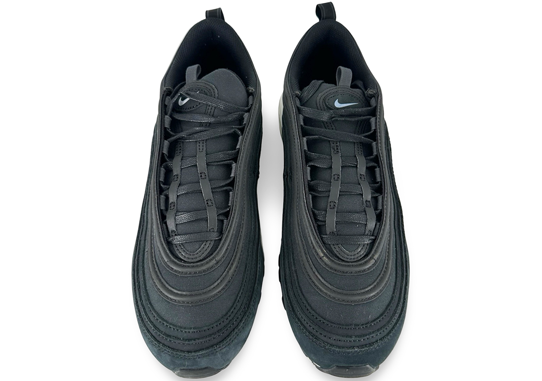 Nike Air Max 97 Off Noir
