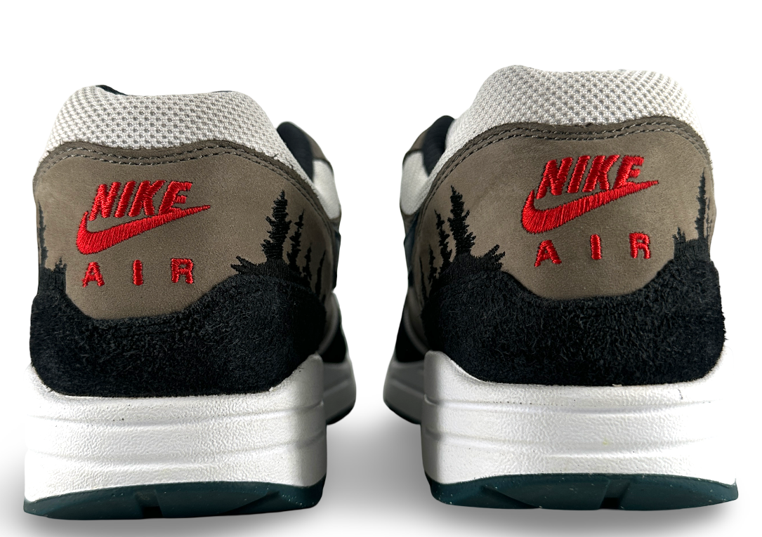 Nike Air Max 1 PRM Escape Treeline