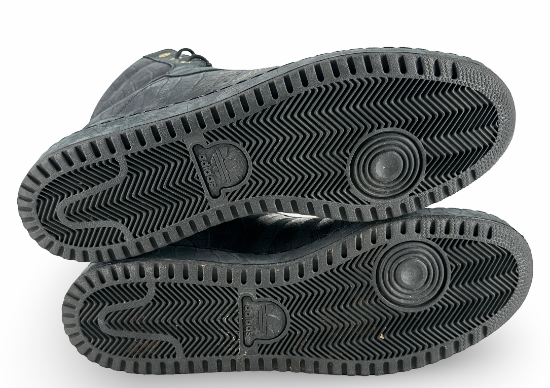 adidas Top Ten 2 Chainz 2 Good To Be T.R.U. (2014)