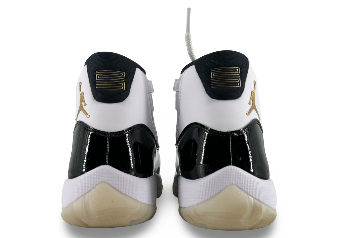 Jordan 11 Retro DMP Gratitude (2023)