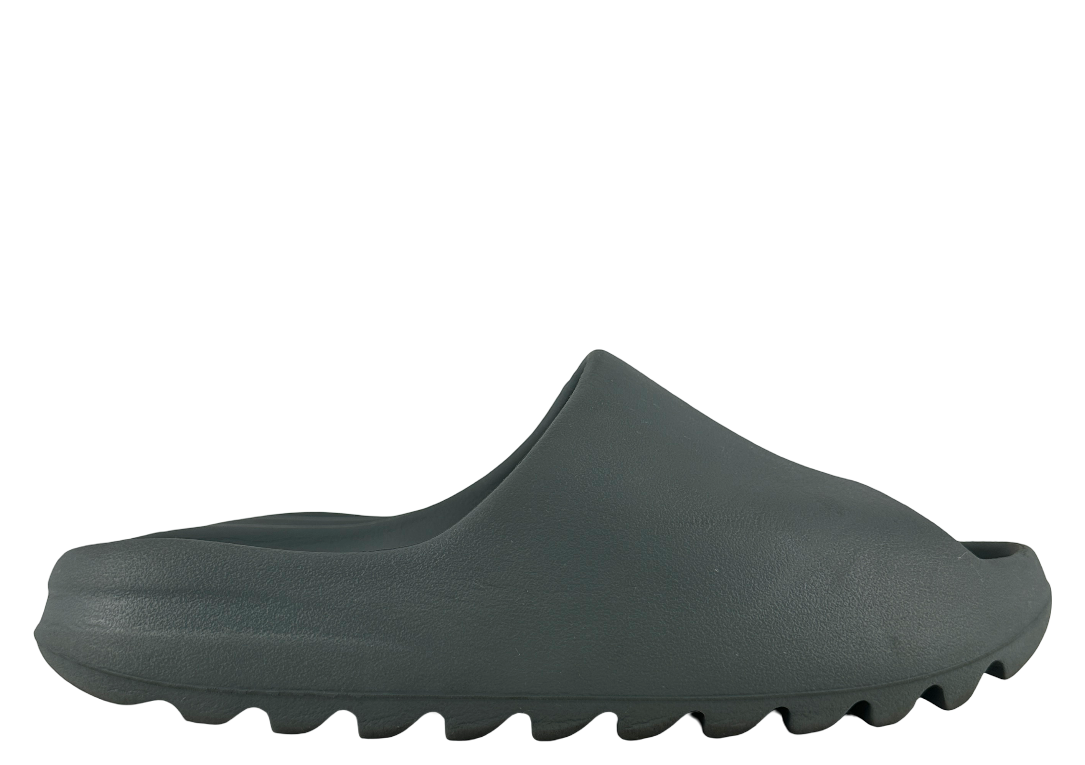 adidas Yeezy Slide Slate Grey